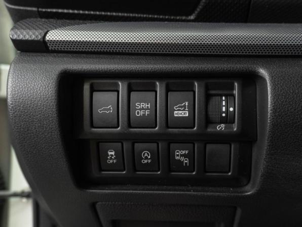 Subaru Forester V с пробегом 2020 года, цена 3 599 000 рублей, 108074 км, внедорожник, Автокод Объявления