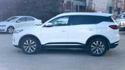 Chery Tiggo 7 Pro I Великий Новгород  - изображение 24