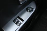 Kia Rio III Рестайлинг Пермь  - изображение 37