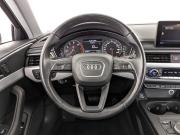 Audi A4 V (B9) Москва  - изображение 49