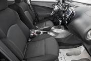 Nissan Juke I Барнаул  - изображение 49
