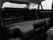 BMW X6 I (E71) Санкт-Петербург  - изображение 47