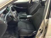 Toyota Corolla IX (E120 E130) Рестайлинг Санкт-Петербург  - изображение 22