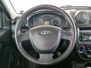 Lada (ВАЗ) Granta I Петрозаводск  - изображение 34