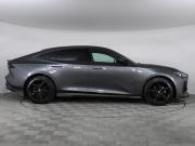 Changan UNI-V I Химки  - изображение 21