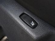 Renault Logan II Мурманск  - изображение 52