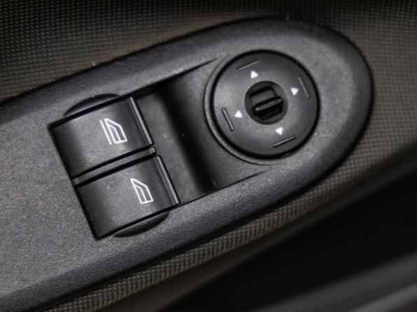 Ford C-MAX I Рестайлинг с пробегом 2007 года, цена 598 000 рублей, 197585 км, компактвэн, Автокод Объявления