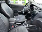Kia Rio III Рестайлинг Ярославль  - изображение 29