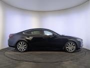 Mazda 6 III (GJ) Рестайлинг 2 Москва  - изображение 32