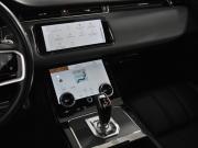 Land Rover Range Rover Evoque II Санкт-Петербург  - изображение 48