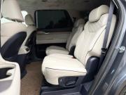 Hyundai Palisade I Астрахань  - изображение 57