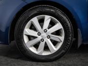 Kia Rio III Рестайлинг Иркутск  - изображение 40