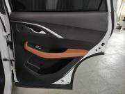 Omoda C5 I Пермь  - изображение 36