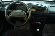 Lada (ВАЗ) 2114 Омск  - изображение 29