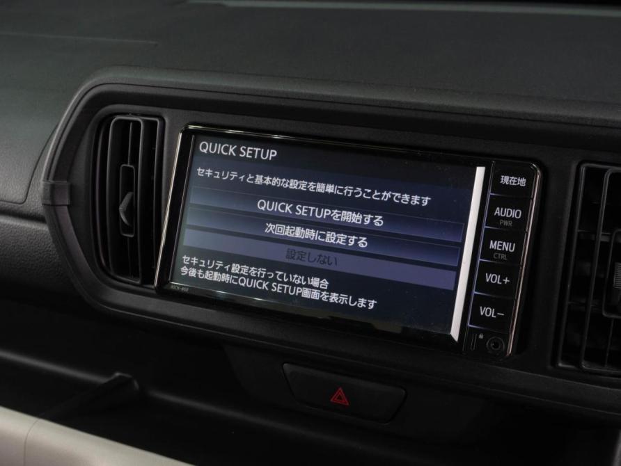 Toyota Passo III Рестайлинг Тюмень  - изображение 15
