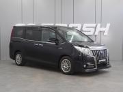 Toyota Esquire I Воронеж  - изображение 24