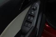 Mazda 3 III (BM) Сургут  - изображение 63