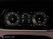 Land Rover Range Rover Evoque II Рестайлинг Самара  - изображение 51
