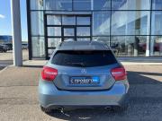 Mercedes-Benz A-Класс III (W176) Тверь  - изображение 16