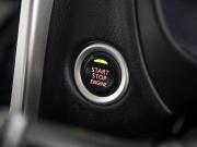 Nissan Dayz I Иркутск  - изображение 39