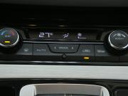 Geely Atlas I Иваново  - изображение 37