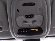 Buick Encore GX I Минеральные Воды  - изображение 33