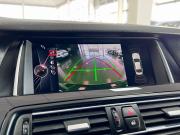 BMW 5 серии VI (F10/F11/F07) Рестайлинг Тверь  - изображение 53