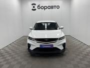 Belgee X50 Воронеж  - изображение 26