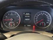 Kia K5 III Москва  - изображение 28