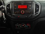 Lada (ВАЗ) XRAY I Москва  - изображение 29