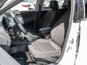 Volkswagen Polo VI Краснодар  - изображение 29