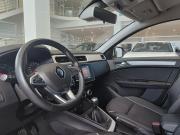 Renault Arkana I Казань  - изображение 42
