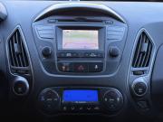 Hyundai ix35 I Рестайлинг Ярославль  - изображение 33