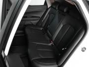 Kia Optima IV Ростов-на-Дону  - изображение 30