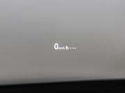 Mazda 6 III (GJ) Рестайлинг 2 Санкт-Петербург  - изображение 49