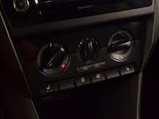 Skoda Rapid I Рестайлинг Кемерово  - изображение 44