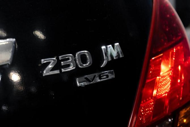 Nissan Teana I Рестайлинг с пробегом 2007 года, цена 599 000 рублей, 286253 км, седан, Автокод Объявления
