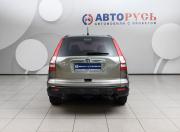 Honda CR-V III Подольск  - изображение 29