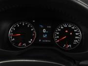 Toyota RAV4 V (XA50) Тюмень  - изображение 40