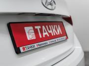 Hyundai Solaris II Рестайлинг Красноярск  - изображение 47