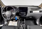 Mitsubishi Outlander III Рестайлинг 2 Саратов  - изображение 40