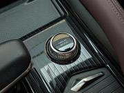 Geely Monjaro I Краснодар  - изображение 53