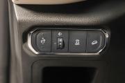 Haval Jolion I Рестайлинг Новосибирск  - изображение 36