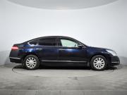 Nissan Teana II Рестайлинг Санкт-Петербург  - изображение 21