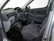 Toyota Yaris I Казань  - изображение 21