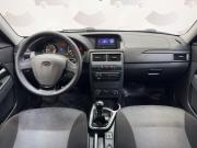 Lada (ВАЗ) Priora I Рестайлинг Ставрополь  - изображение 29