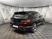 Genesis GV80 I Москва  - изображение 22
