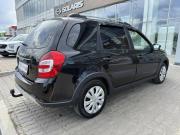 Lada (ВАЗ) Granta I Рестайлинг Набережные Челны  - изображение 35