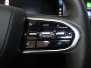 Omoda C5 I Старый Оскол  - изображение 36