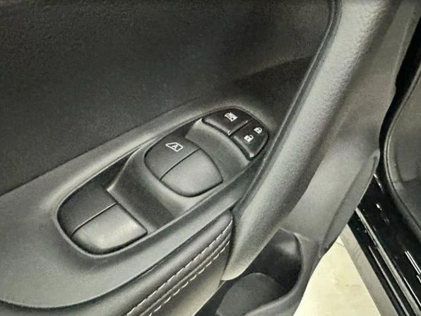 Новый Nissan Qashqai II Рестайлинг 2 2026 года, цена 3 149 000 рублей, внедорожник, Автокод Объявления